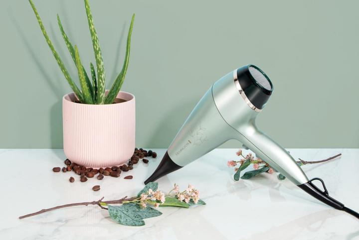 Immagine prodotto Remington AC5860 E51