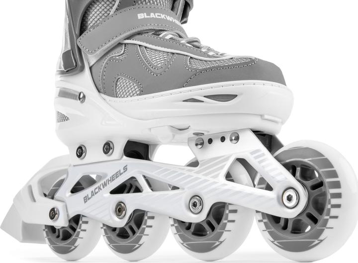 Productafbeelding Blackwheels Flex Pro (35)