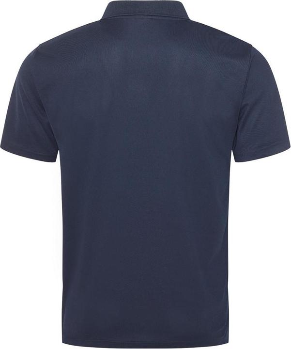 Immagine prodotto Awdis SuperCool Maglietta Polo Uomo (M)