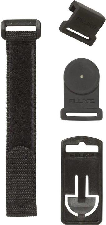 Image du produit Fluke Kit de suspension et de fixation ToolPak
