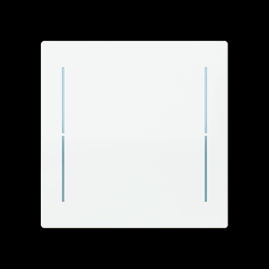 Actual product image ABB LGS/A1.2
