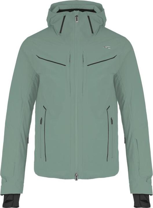 Kjus Formula (XL)