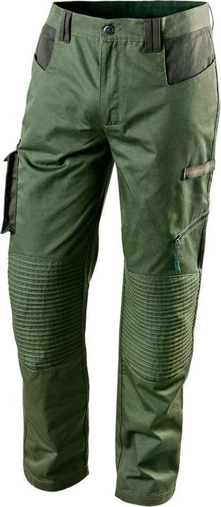 Produktbild Neo Arbeitshose CAMO oliv Grösse M (M)