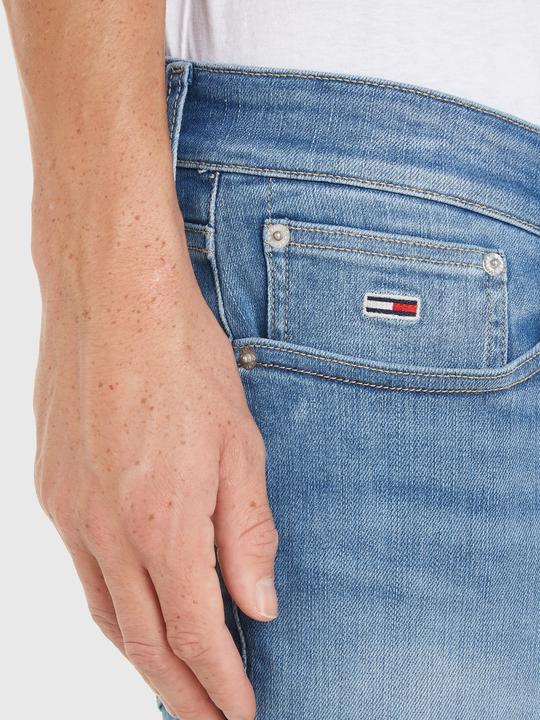 Actual product image Tommy Hilfiger 10017737 (W31/L30)