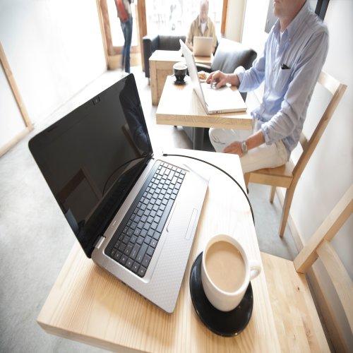 Image du produit Kensington ClickSafe