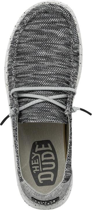Image du produit Hey Dude Wendy Sox (40)