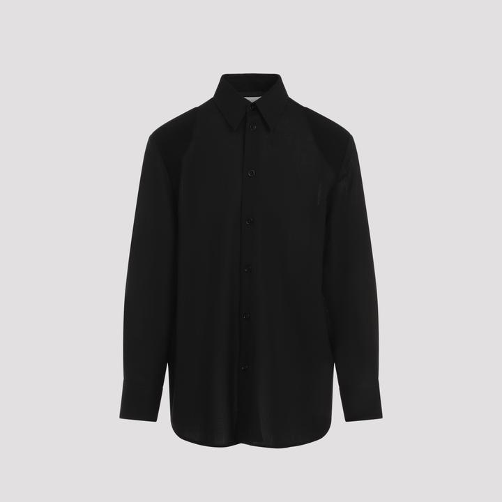 Immagine prodotto Jil Sander J21DL0194.J40201 (48)