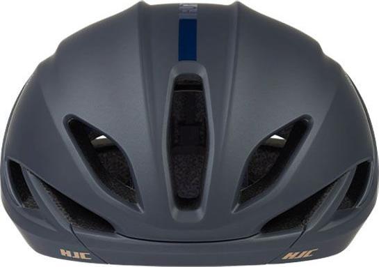 Actual product image HJC Furion 3.0 (58 - 61 cm)
