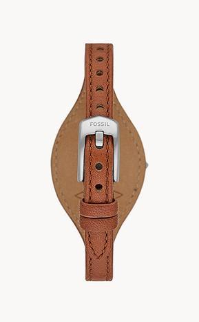 Produktbild Fossil Carlie (Analoguhr, 28 mm)