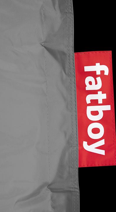 Produktbild Fatboy The Original