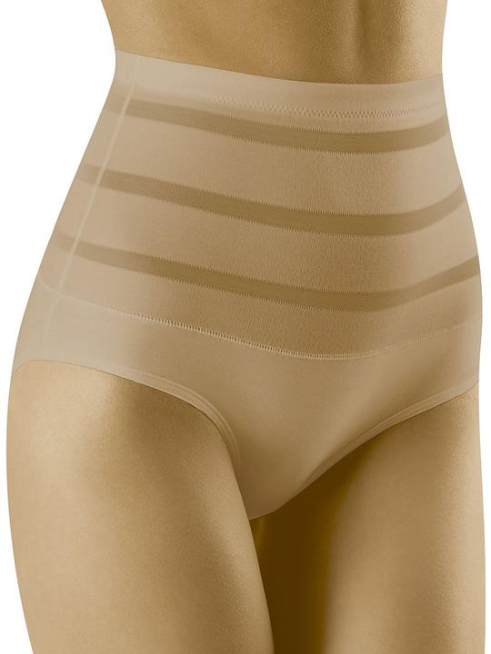 Wolbar Höschen (XL)