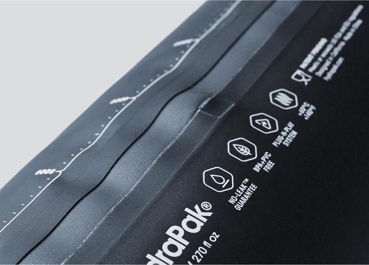 Image du produit Hydrapak Expédition (8 l)