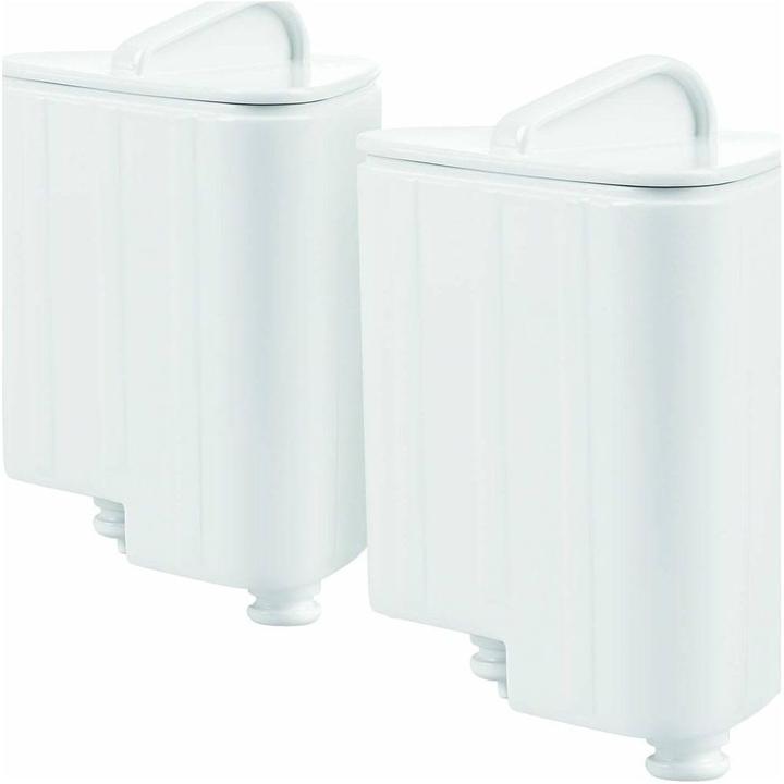 Produktbild Tefal Anti-Kalk Kartusche (2 x)