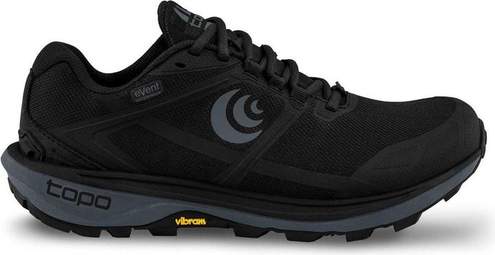 Immagine prodotto Topo Athletic Terraventure 4 WP (44.5)