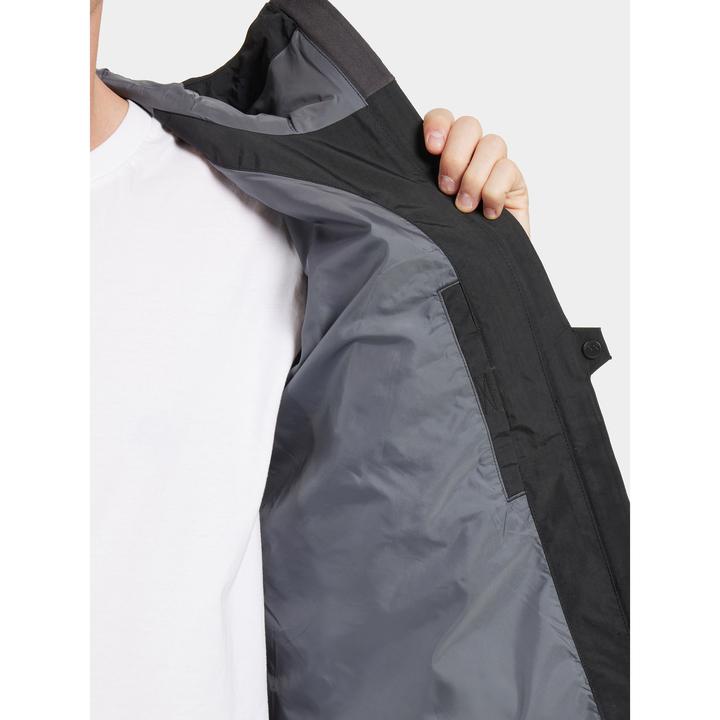 Actual product image Didriksons Dario (XL)