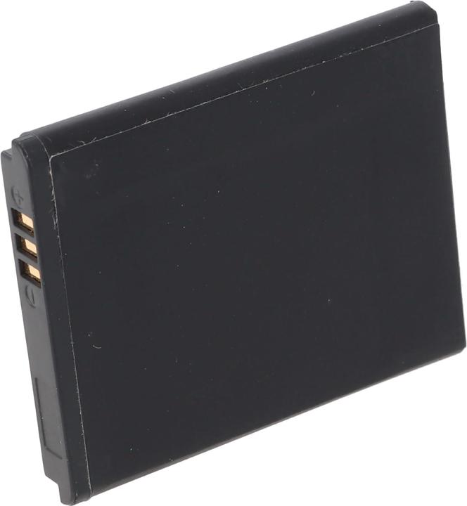 Produktbild Samsung Akku SGH-F110, C3050