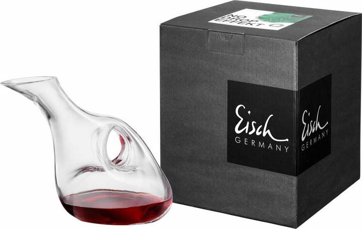 Produktbild Eisch Dekantierente 755 (1.50 l)