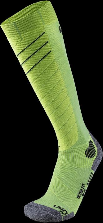 UYN Ski Ultra Fit (35 - 38)