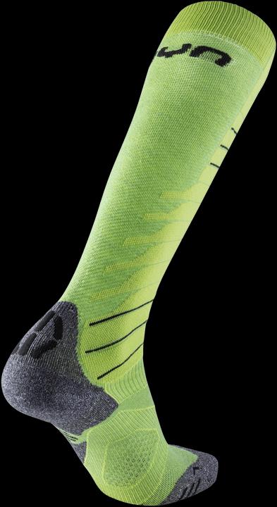 Immagine prodotto UYN Ski Ultra Fit (35 - 38)