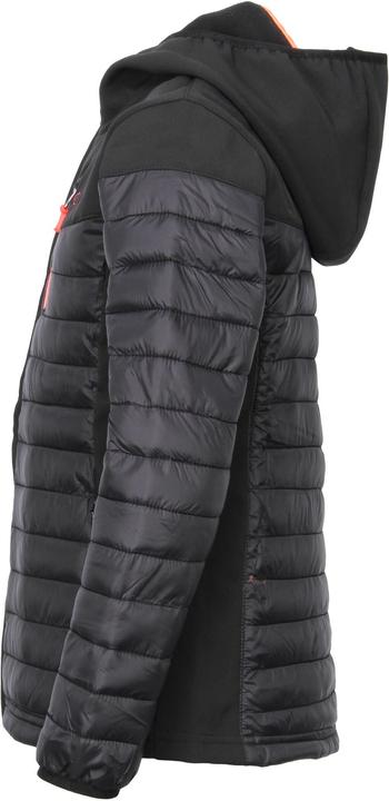 Actual product image Protest PARINI JR outerwear jacket (140)