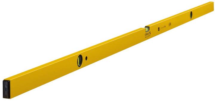 Actual product image Stabila Spirit level 70-2, 200cm (200 cm)