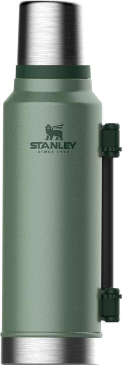 Productafbeelding Stanley 1913 Klassiek (1.40 l)