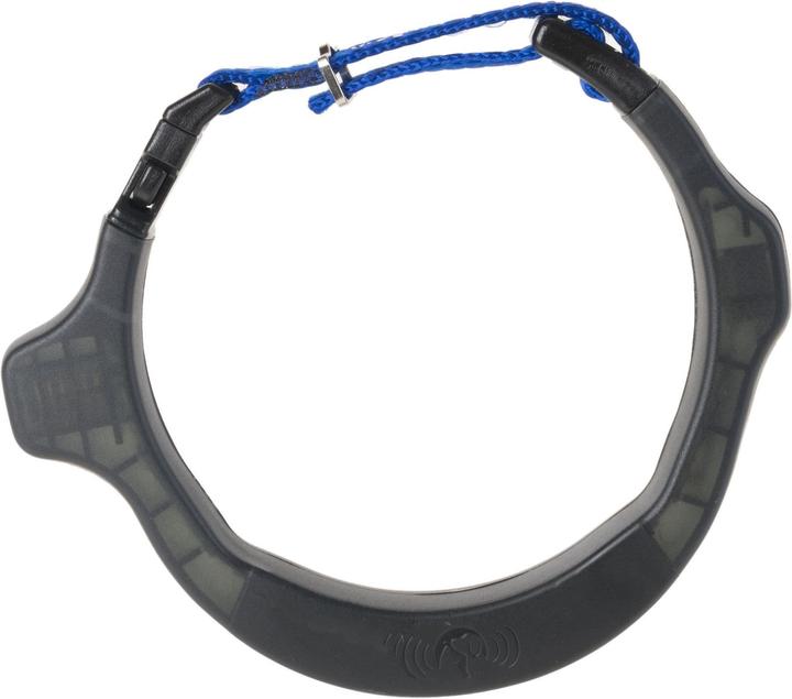 Image du produit PetTracer Dispositif de suivi GPS pour chats (Chat, Général)