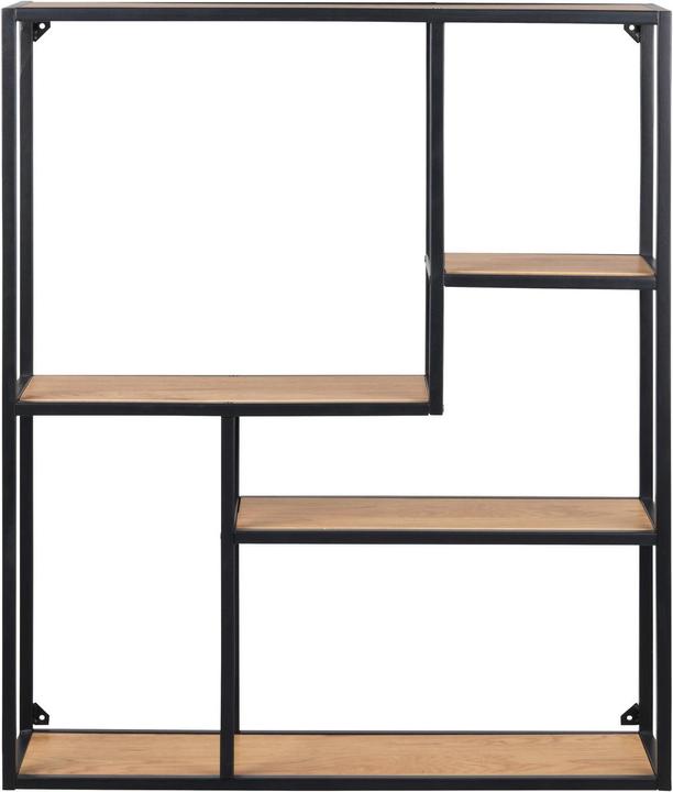 Productafbeelding AC Design Seaford (75 x 20 x 91 cm)