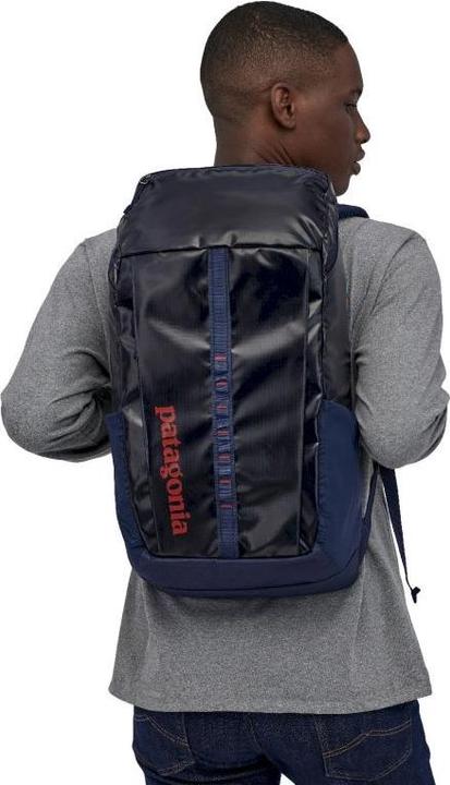 Immagine prodotto Patagonia Black Hole (25 l)