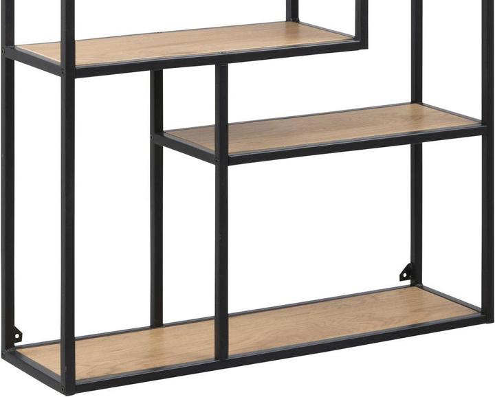 Productafbeelding AC Design Seaford (75 x 20 x 91 cm)