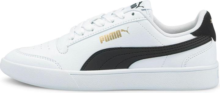 Puma Shuffle Jr-375688 (39)