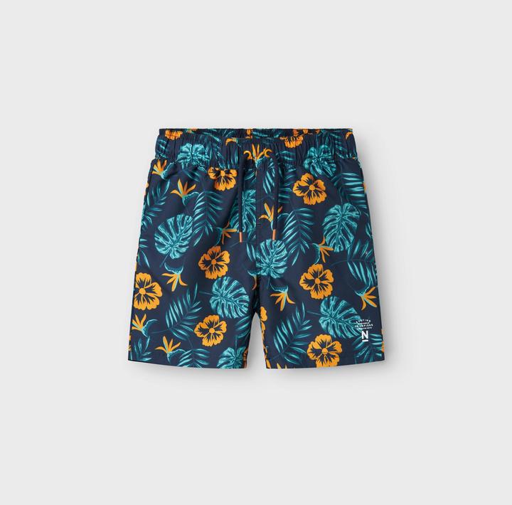 Image du produit Name it Short de bain Regular Fit (116)