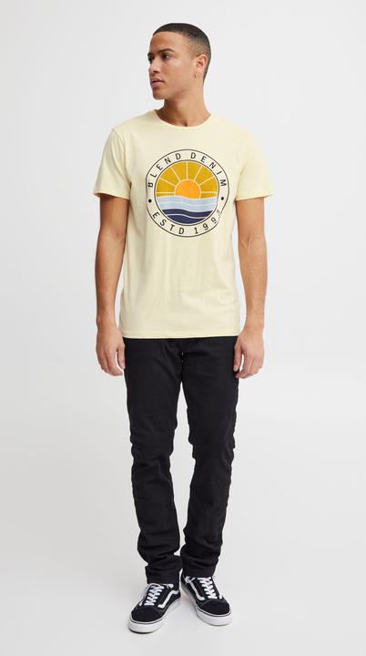 Image du produit Blend BHBammer - 20715927ME (XXL)