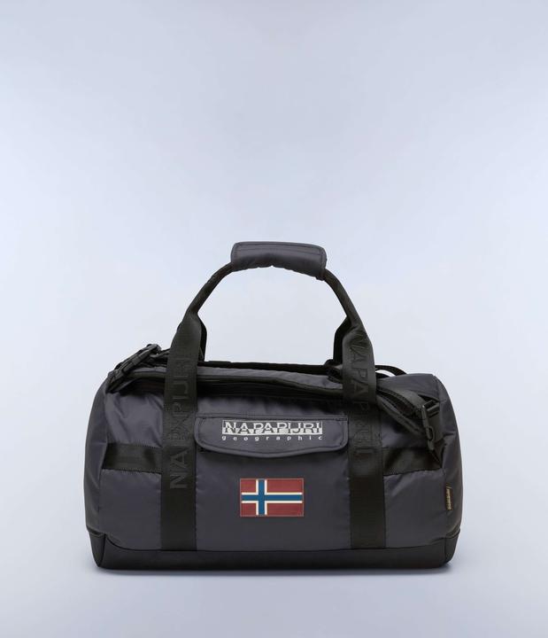Produktbild Napapijri Bering Weekender Reisetasche 46 cm (24.50 l)