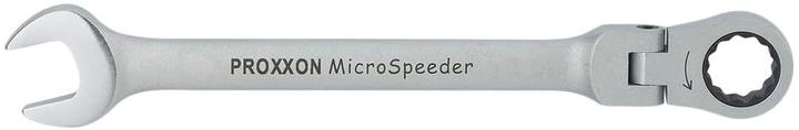 Actual product image Proxxon Micro-CombiSpeeder with joint (13 mm)