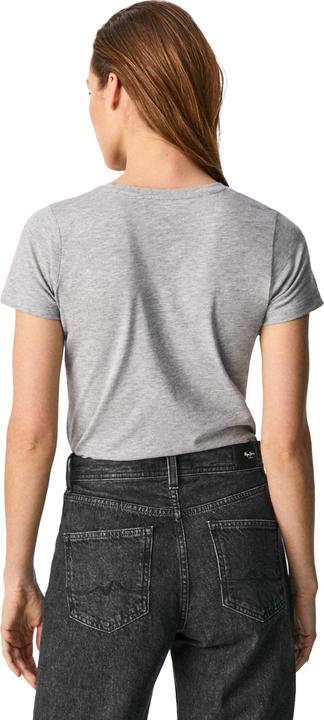 Produktbild Pepe Jeans T-Shirt Casual Bequem sitzend (XL)
