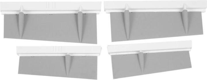 Produktbild CMK AJ/SK/SH-37 Viggen Control Surfaces