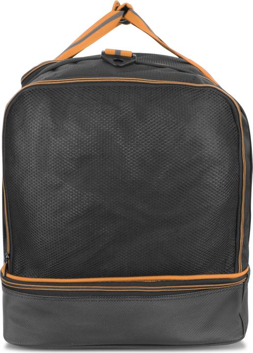 Image du produit Normani Sac de sport 90 l Nordpass (90 l)