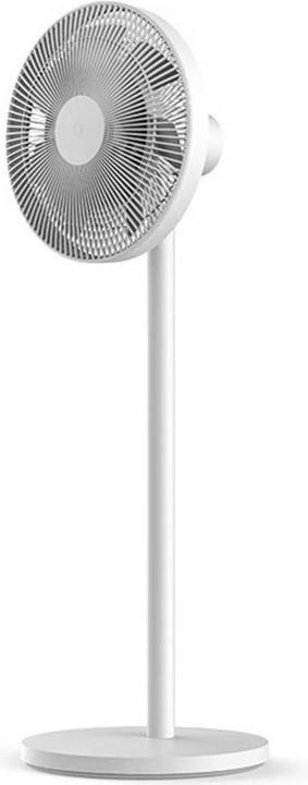 Xiaomi Mi Smart Standing Fan 2 (58 dB)