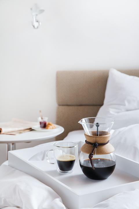 Produktbild Bodum Pour Over (1 l)