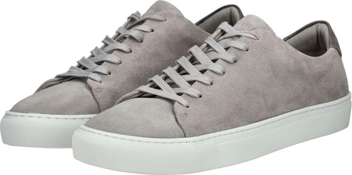 Actual product image Sneaky Steve Sneaker (47)