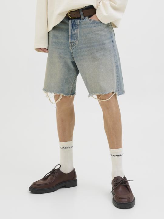 Actual product image Jack & Jones Jjitony Jjcooper Am 590 Sn (XXL)