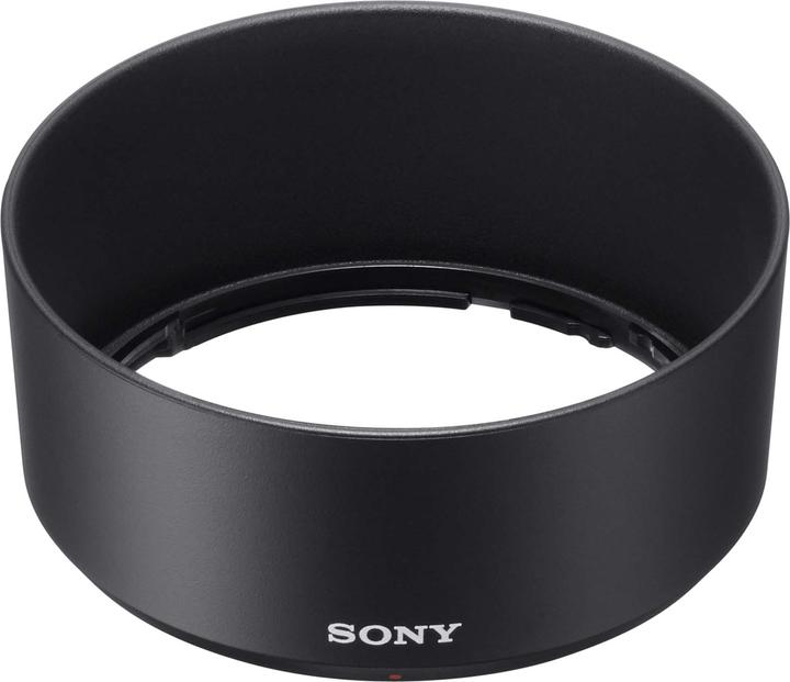 Sony Sonnenblende ALC-SH146
