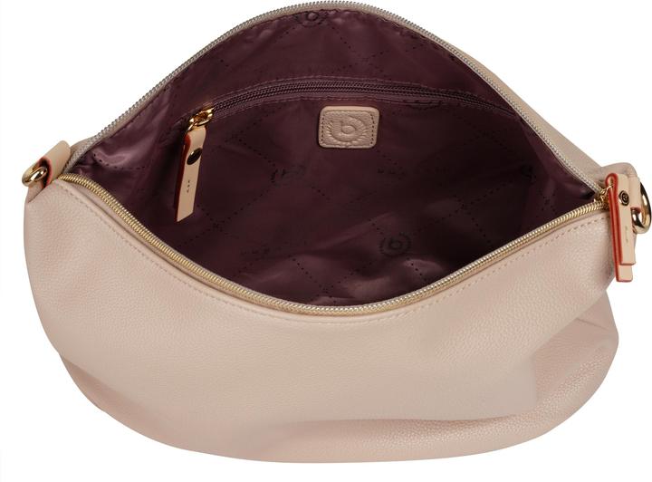 Immagine prodotto Bugatti Shopper ELLA (13 l)