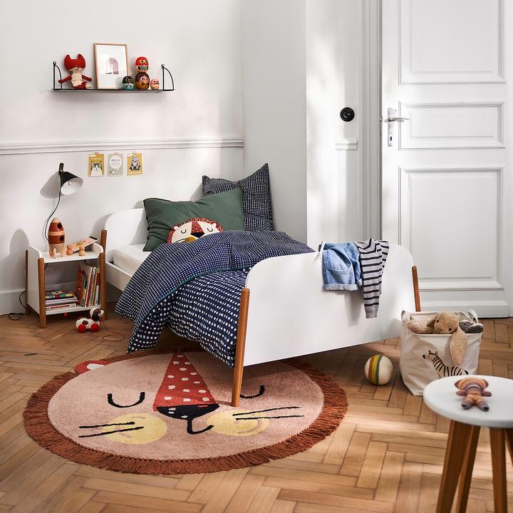 Image du produit La Redoute Interieurs Sabil