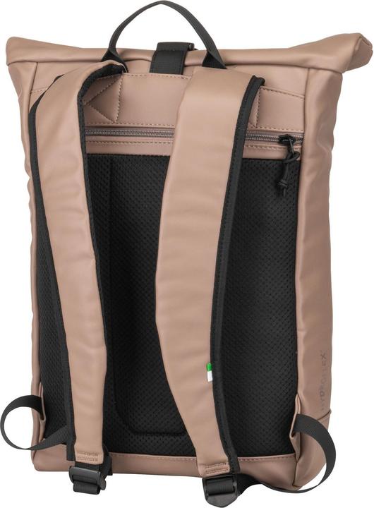 Image du produit Zwei Sac à dos / Daypack Cargo CAR200 (11 l)