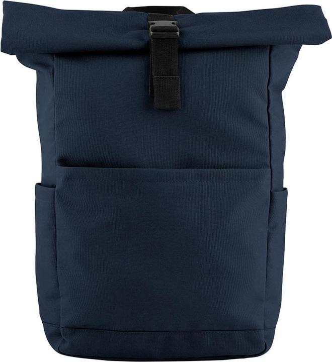 Bagbase Rucksack EveryWear Roll Top 18 Liter (18 l)