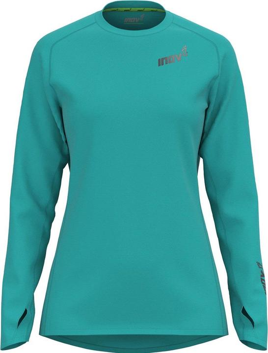 Produktbild inov-8 Base Elite Longsleeve (10, S)