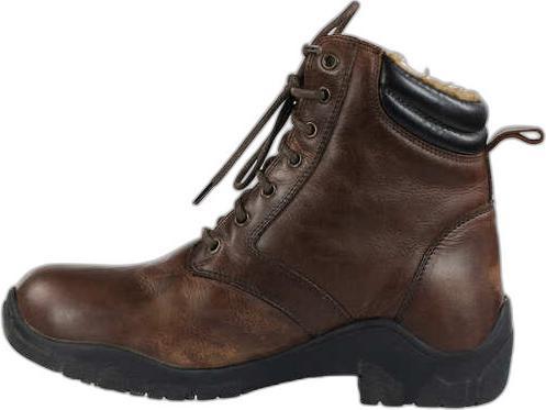 Image du produit Horze Jodhpurs Chamonix (39)