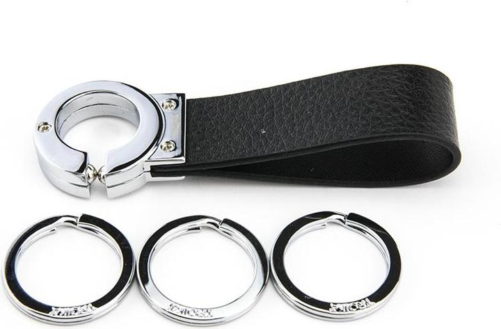 Immagine prodotto Troika Key-Click